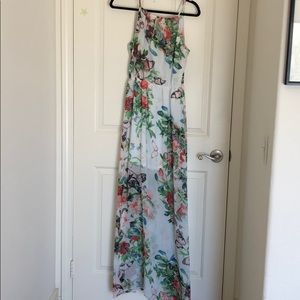Stitch fix dress